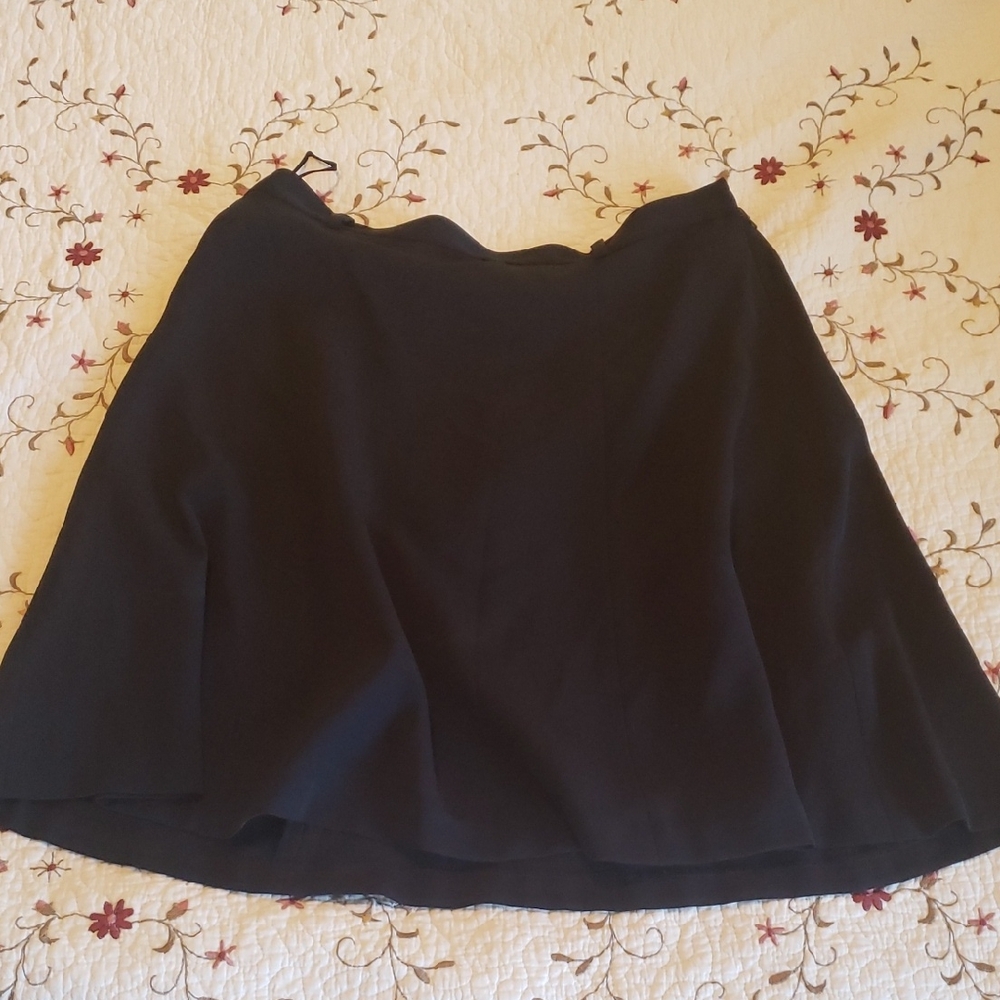 Eddie Bauer Skirt